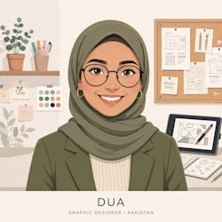duadesigns580