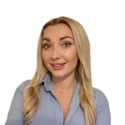 annapatrick951