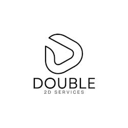 double_2d