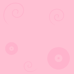 b_benett_b