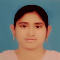 tanzila3411