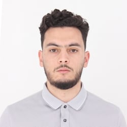 mounirkheloufi