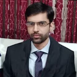 ehsan03
