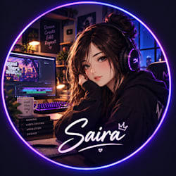 its_saira0