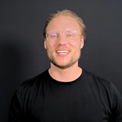 timobautsch