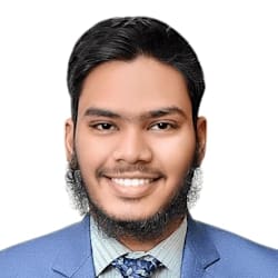 niaz_ahmad808