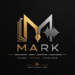 mark_tech432