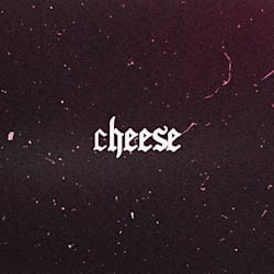 cheese_fx
