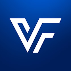 vf_slobo