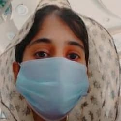 kishwar_jabbar