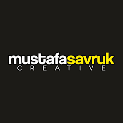 liongraphic38