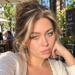 sophie_neumahn