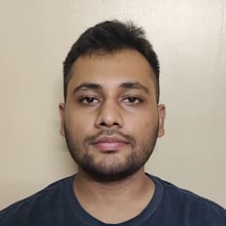 hridikagarwal