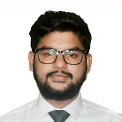 ashikurrahmann7