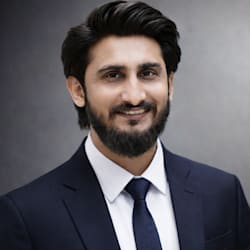 syedmomin94