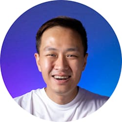felixsim