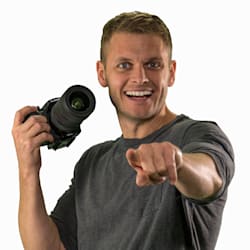 sebski22