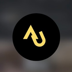 ausaraat