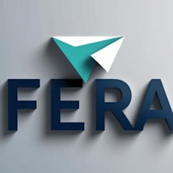 ferraniel