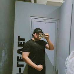 yewdiel_medina