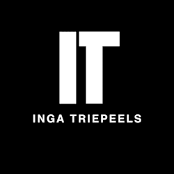 ingatriepeels