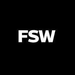 frameshiftworks