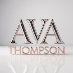 avathompson76