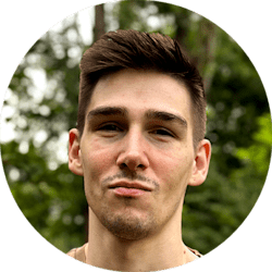 dmitriysolo1