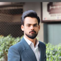 basitjaved883