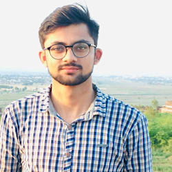 engr_asjadadil
