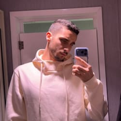 itsariandl