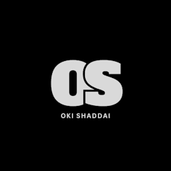 okishaddai
