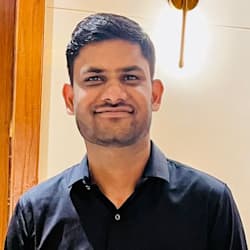rahulsaini_77