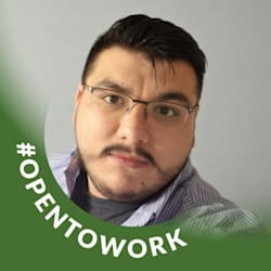 jonathan_montal