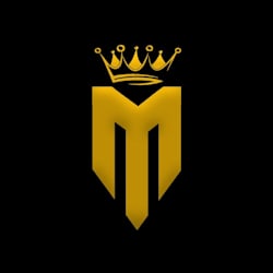 creative_marcus