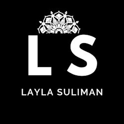layla_suliman
