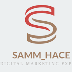 samm_hace