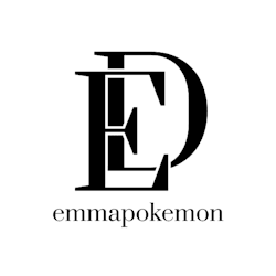 emmanueldirecto