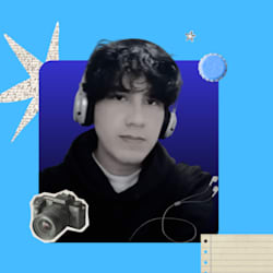 bryan_asphixia