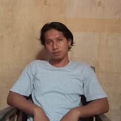 maliqdida