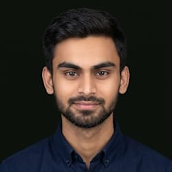 hussainahmad05