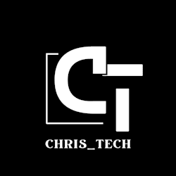 chris__techs