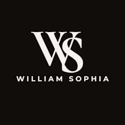 sophia_wii