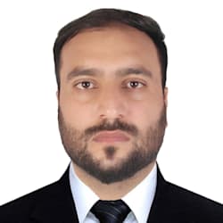 ziaullahsafi621