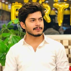 zubairsaim36
