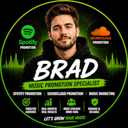 brad_expert_23
