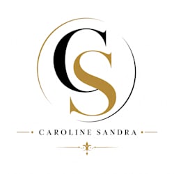 caroline_sandr3