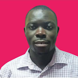 sammy_stats