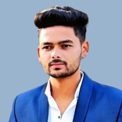 sumitdagar174