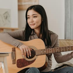 sarah_sing21